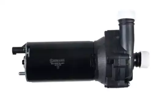 Насос системы охлаждения (помпа) STELLOX 24-00019-SX