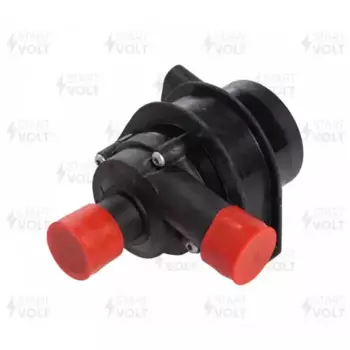 электропомпа!\ Skoda Octavia A5, VW Tiguan 1.4TSi/TFSi 08>