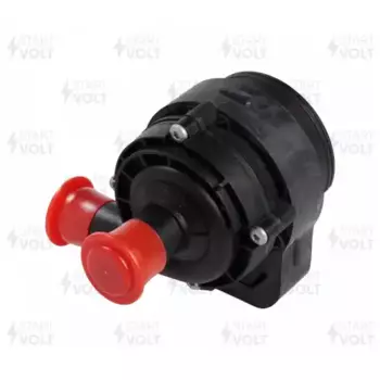 Насос системы охлаждения (помпа) СТАРТВОЛЬТ SEP 1509