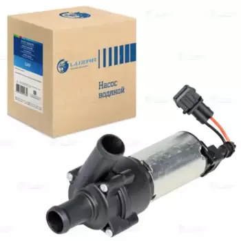 Насос системы охлаждения (помпа) LUZAR LWP 1835