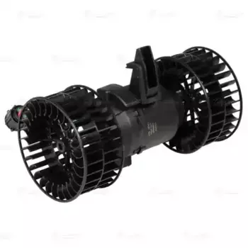 электровентилятор отопителя!\ Scania 4-Series 95> LFH 2704 LUZAR