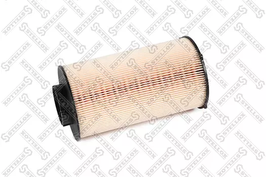 Топливный фильтр STELLOX 82-20551-SX КАМАЗ-5490 дв.MB