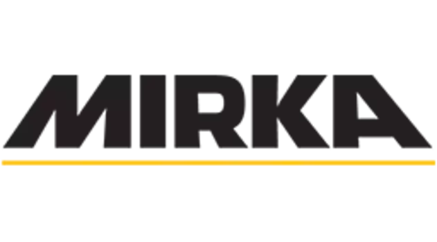 АМ00000149474 Abraforce CS Диск зачистной объемный,быстросъем,карбид кремния,50x15,фиолет /10шт/ MIRKA