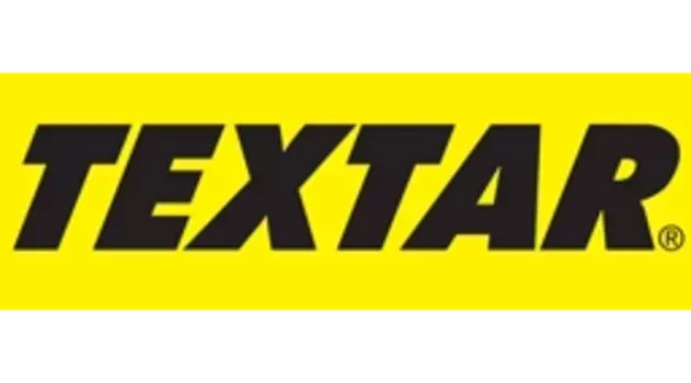 АМ-00004727 КОЛОДКИ ДИСКОВЫЕ С Р/К WVA 29279, 22.5\ MAN TGX/TGS