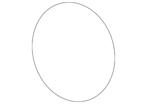 эмблема решетки радиатора! черный/хром\ VW Arteon/Caddy/Golf/Polo 17> 5H0853601DDPJ VAG