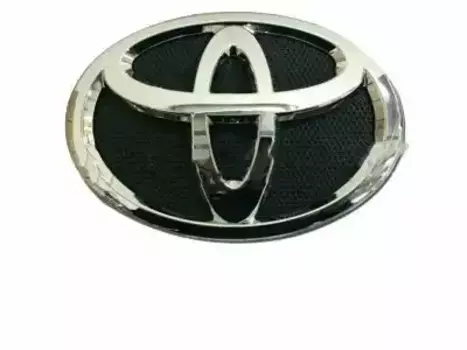 эмблема! решетки радиатора\ Toyota Camry 75311-33130 TOYOTA / LEXUS