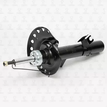 амор. перед. лев.!\Ford Galaxy