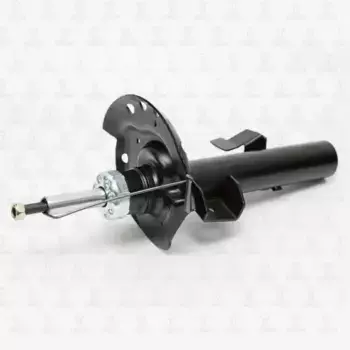 амор. перед. прав.!\Ford Galaxy DV1273R TORR