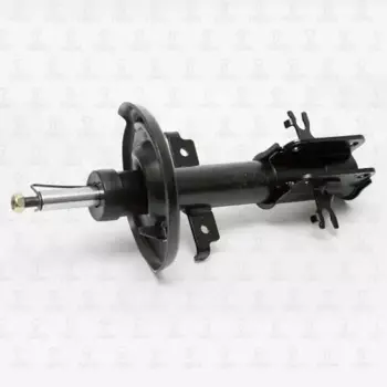 амор. перед.!\Renault Laguna 07> DV1266 TORR