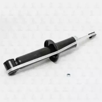 амор. зад.!\Audi 100 Quattro 84-94 DH1147 TORR