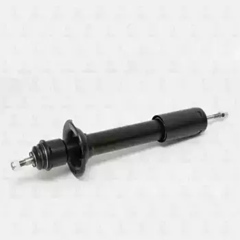 амор.зад.!\ MB W163 2.3-5.0 98-05 DH1345 TORR