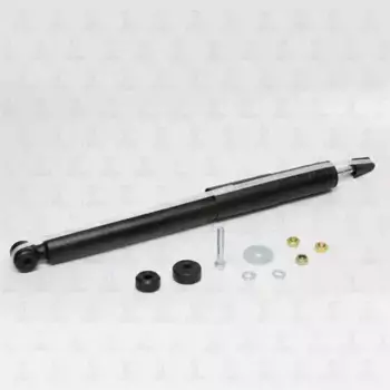 амор.зад.!\ MB W203 00> DH1322 TORR