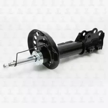 аморт.пер.л.!\Hyundai i30 1.4-2.0 07> DV1364L TORR