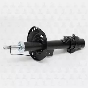 аморт.пер.л.!\Nissan Note 1.4-1.6 06> DV1149L TORR