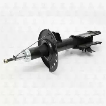 аморт.пер.л.!\Nissan Quashqai 06> DV1250L TORR