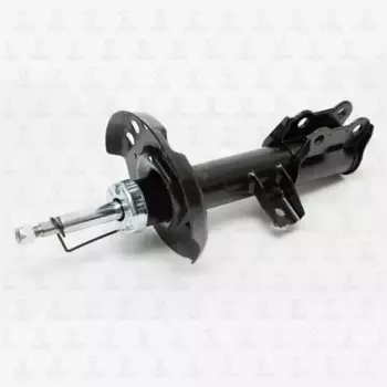 аморт.пер.п.!\Hyundai i30 1.4-2.0 07> DV1364R TORR