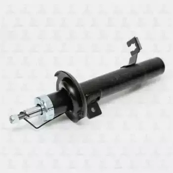 аморт.пер.п.!\Mazda 2 DY 03> DV1122R TORR