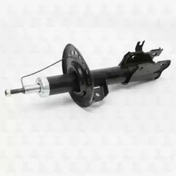 аморт.пер.п.!\Nissan Quashqai 06> DV1250R TORR