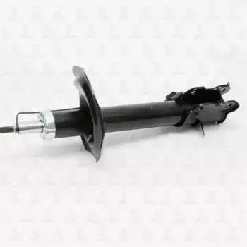 аморт. пер.п.!\ Nissan X-Trail all 01> DV1170R TORR