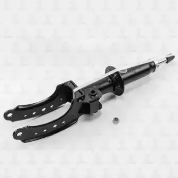 аморт. пер.п.!\VW Touareg 02-10 DV1368R TORR