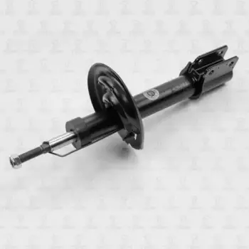 аморт.пер..!\Renault Logan/Sandero 13> DV1693 TORR