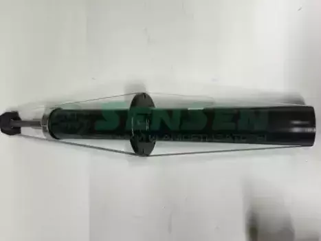 АМОРТ. ПЕРЕД. BMW X5 (E70) X6 (E71, E72) КОД 42142115 SENSEN