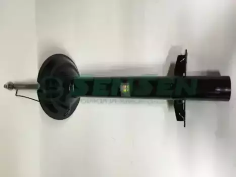 АМОРТ. ПЕРЕД. CITROEN JUMPER / RELAY FIAT DUCATO PEUGEOT BOXER КОД 42142175 SENSEN
