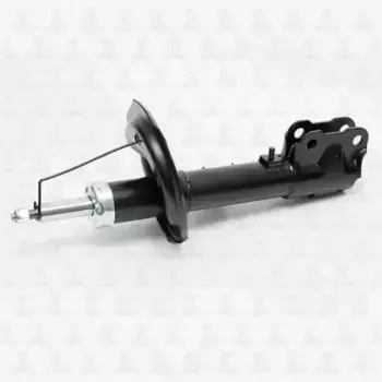 аморт.перед.л.!\Mitsubishi Lancer 07> DV1246L TORR