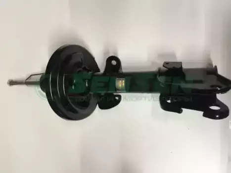 АМОРТ. ПЕРЕД. ЛЕВ. ACURA MDX 07-13 КОД 42142202 SENSEN