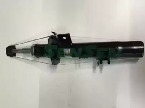 АМОРТ. ПЕРЕД. ЛЕВ. ГАЗ CITROEN C3 КОД 42141825 SENSEN