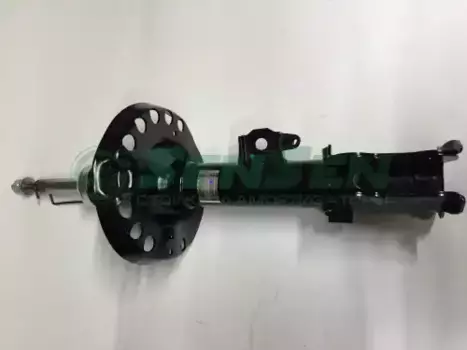 АМОРТ. ПЕРЕД. ЛЕВ. KIA SOUL КОД 42130977 SENSEN