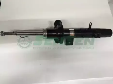 АМОРТ. ПЕРЕД. ПРАВ. ГАЗ CITROEN C3 КОД 42141824 SENSEN