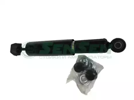 АМОРТ. ПЕРЕД. TOYOTA TOWN ACE NOAH/LITE ACE NOAH/SPACIA КОД 12120265 SENSEN