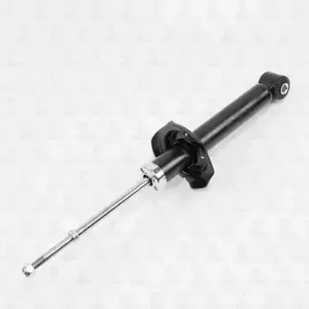 аморт-р зад.!\ Nissan Almera Tino 00> DH1375 TORR