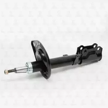 аморт. зад.л.!\ Toyota Camry 2.4i 06> DH1132L TORR