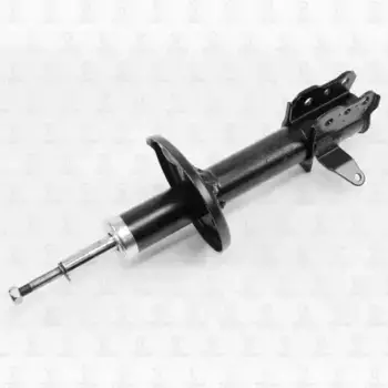 аморт.зад.п.масл!\ Mazda 323 1.3-1.8 98> DH1106R TORR