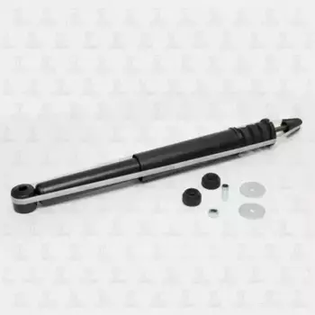 аморт.зад.!\Renault Logan 1.4/1.6 04> DH1212 TORR