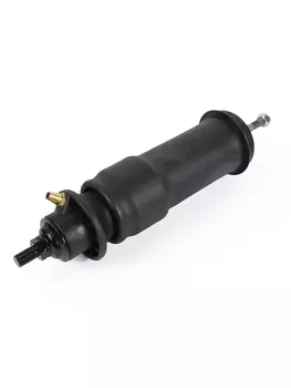 Амортизатор кабины ZENTPARTS Z00068