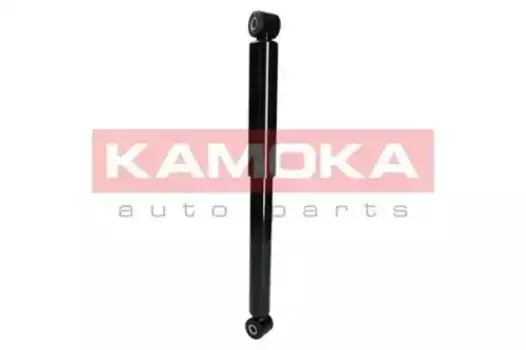 Амортизатор 2000967 KAMOKA