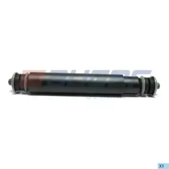 Амортизатор 20732 AUGER