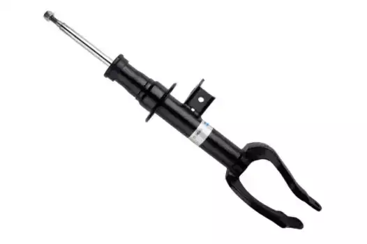 Амортизатор 22-295323 BILSTEIN