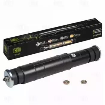 амортизатор! 230/450, ан.152.2905006-10\ КамАЗ-5297, ЛиАЗ-5256, 6212, МАЗ AH 13001 TRIALLI