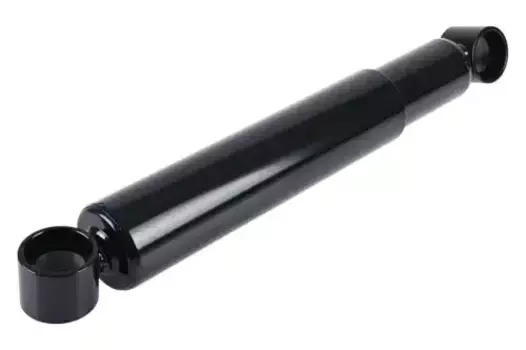 амортизатор! 275/460, ан.53212-2905006-01\ KAMAZ 53212/ 5511, ПАЗ-3205/4234 Z01327 ZENTPARTS