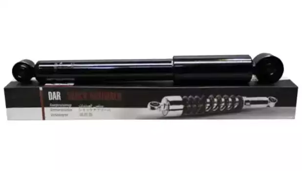 амортизатор 30 4 56210AD326 DAR