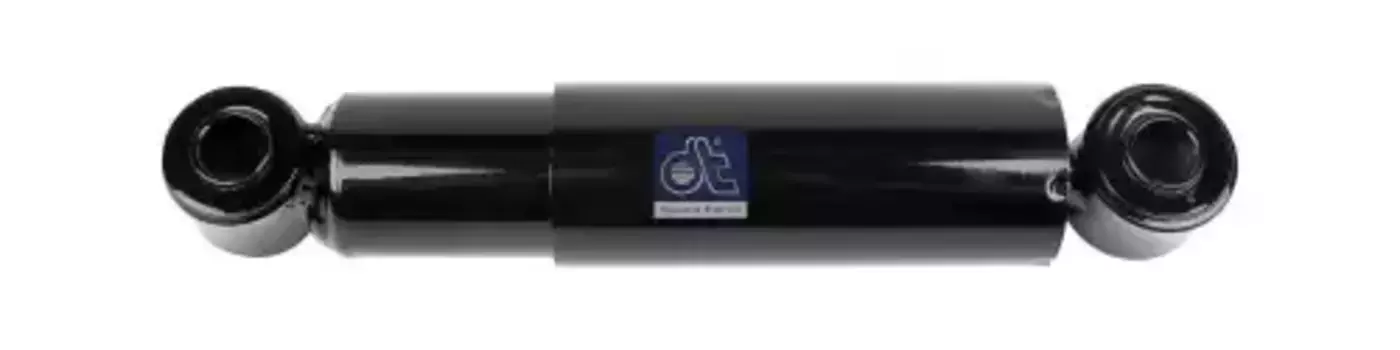 АМОРТИЗАТОР / 3.66594 DT