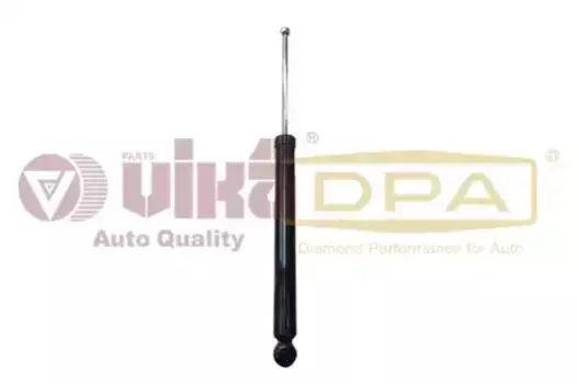 Амортизатор 55131624001 VIKA