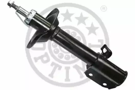 АМОРТИЗАТОР A-3572GR OPTIMAL