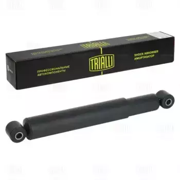 Амортизатор AH 15528 TRIALLI