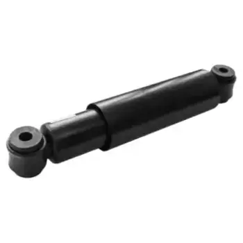 Амортизатор (ан.130-2905006-15) БелАК БАК.00301