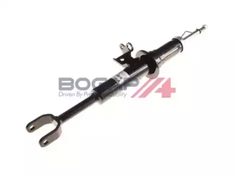 Амортизатор B3410141 BOGAP